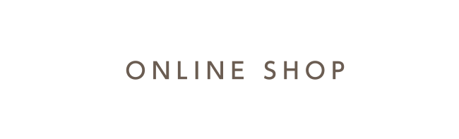 ONLINE SHOP