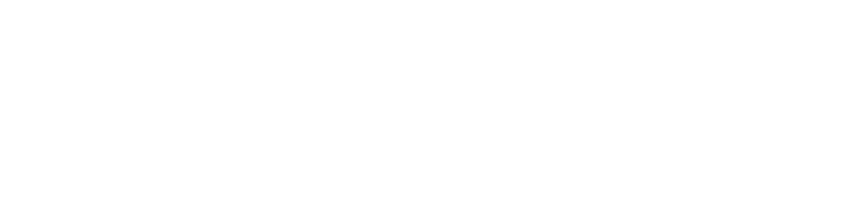 選び抜かれた『和酒』を世界へ。選りすぐりの逸品を世界のワインラヴァーへ。世界が認める日本製『メイドインジャパン』というブランド。